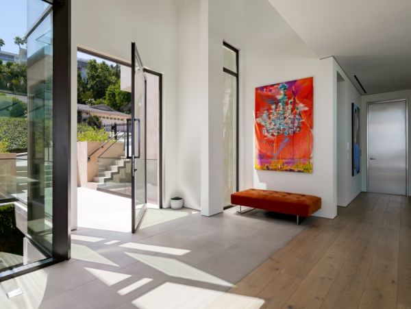 Los Angeles Home 999423