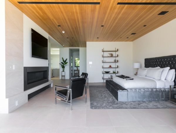 Los Angeles Home 999423