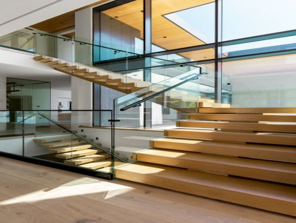 Los Angeles Home 999423
