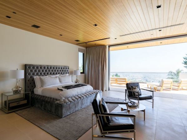 Los Angeles Home 999423