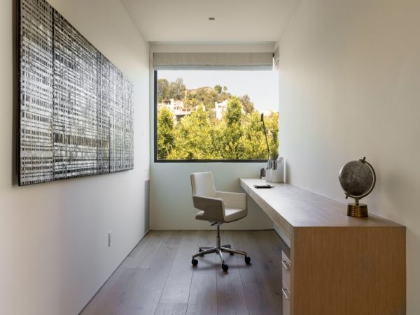 Los Angeles Home 999423