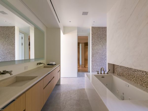 Los Angeles Home 999423