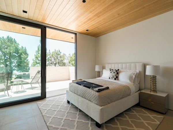 Los Angeles Home 999423