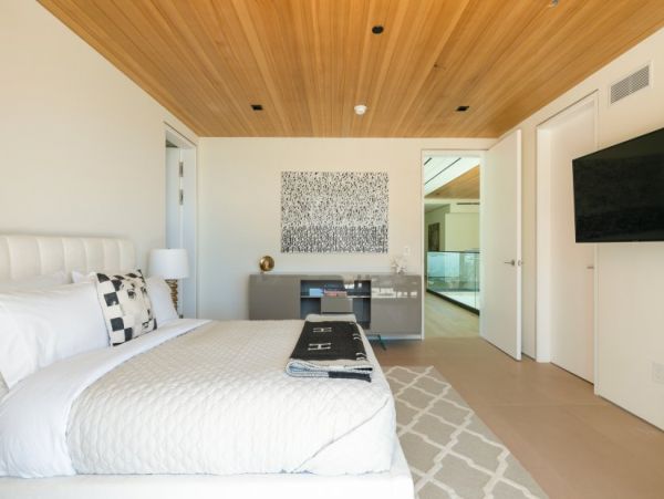 Los Angeles Home 999423