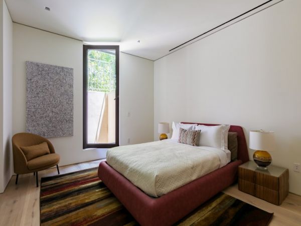 Los Angeles Home 999423
