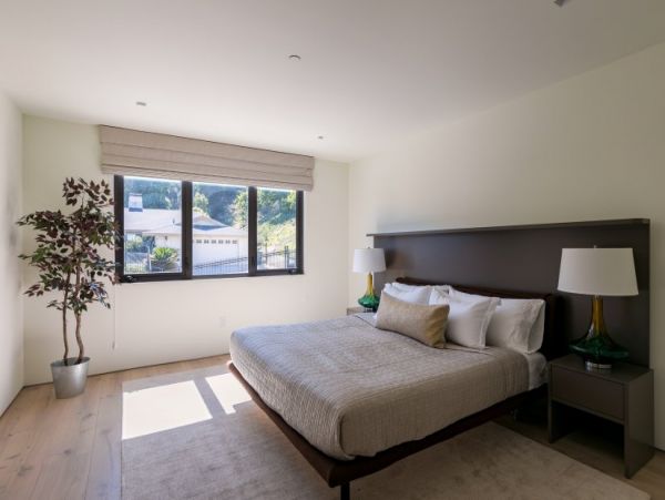 Los Angeles Home 999423