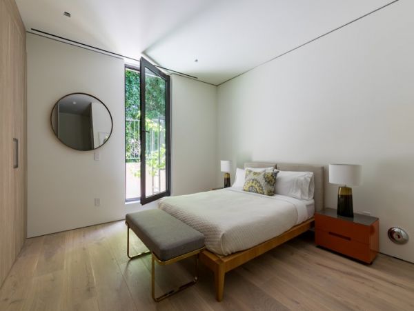 Los Angeles Home 999423