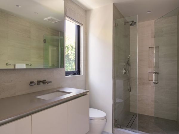 Los Angeles Home 999423