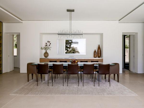 Los Angeles Home 999423