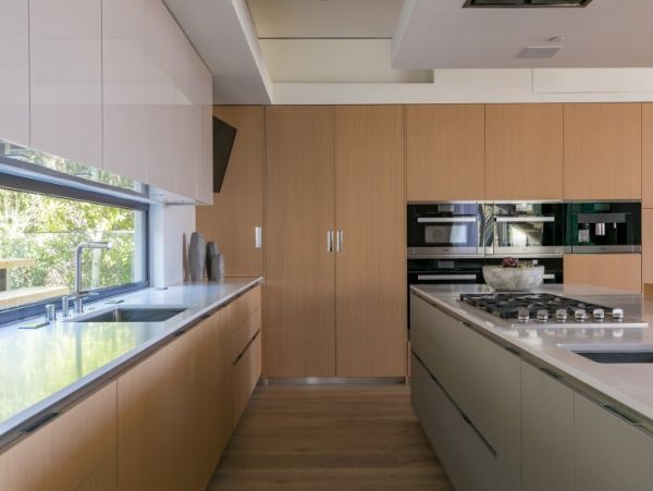 Los Angeles Home 999423