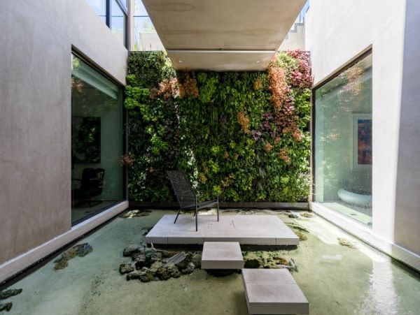 Los Angeles Home 999423