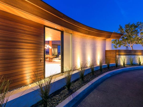 Los Angeles Home 999424