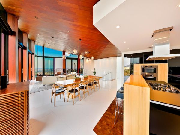Los Angeles Home 999424
