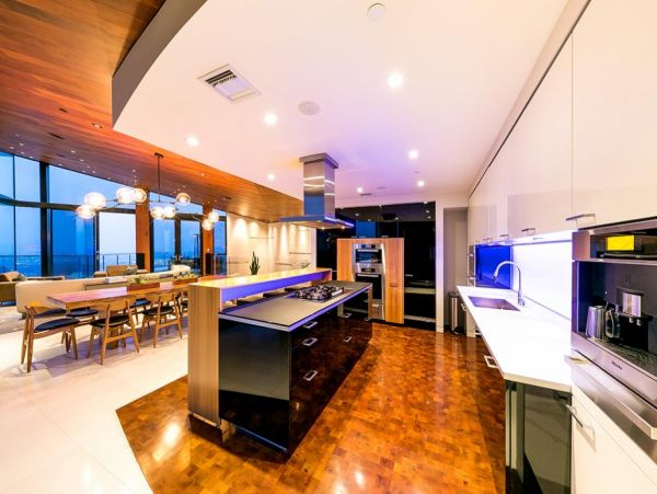 Los Angeles Home 999424
