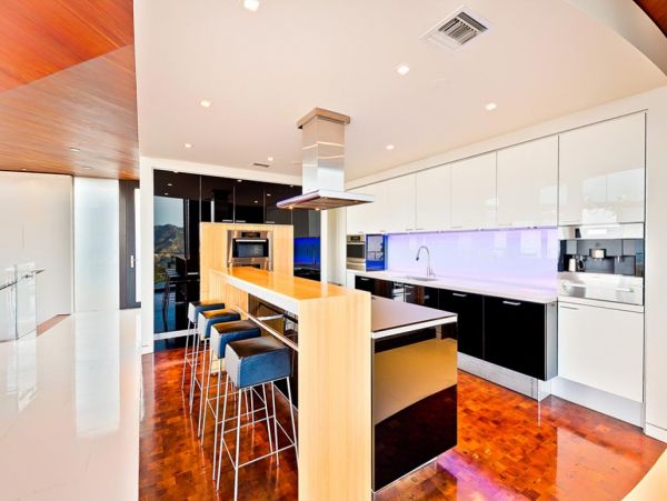 Los Angeles Home 999424