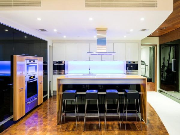 Los Angeles Home 999424