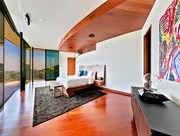 Los Angeles Home 999424