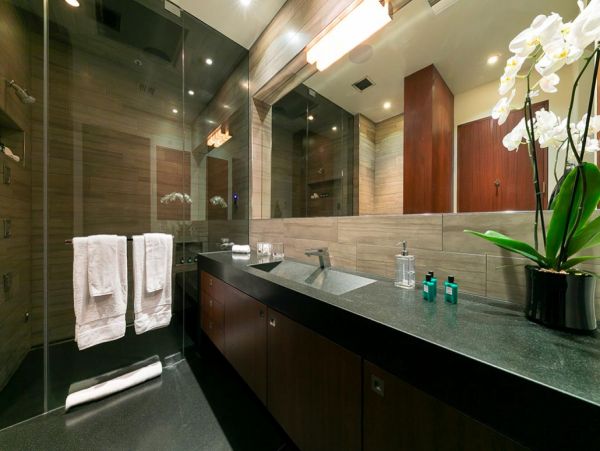 Los Angeles Home 999424