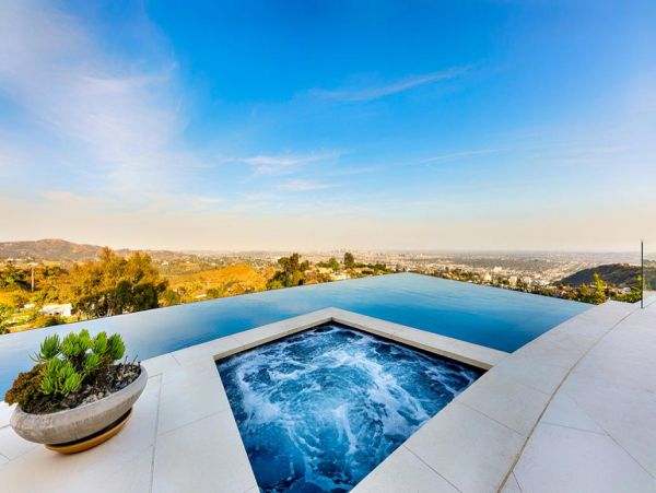 Los Angeles Home 999424