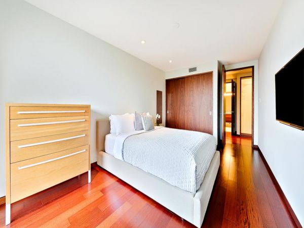 Los Angeles Home 999424