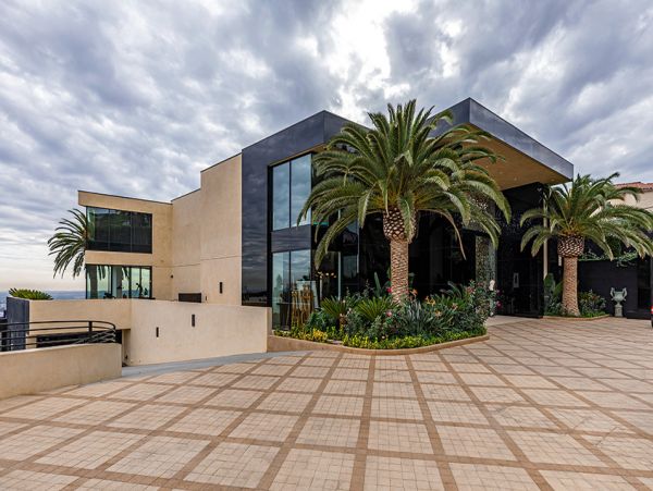 Los Angeles Home 999425