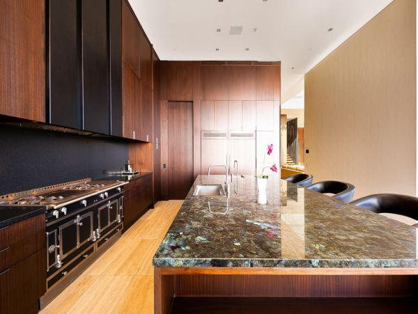 Los Angeles Home 999426