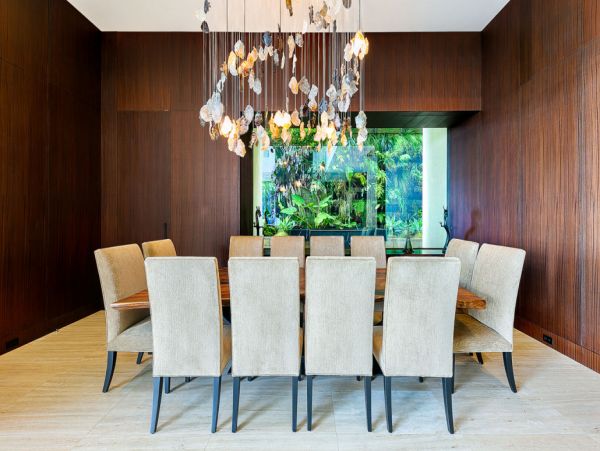 Los Angeles Home 999426