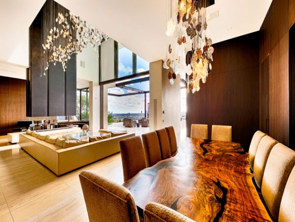 Los Angeles Home 999426