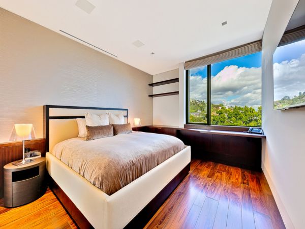 Los Angeles Home 999426