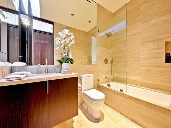 Los Angeles Home 999426