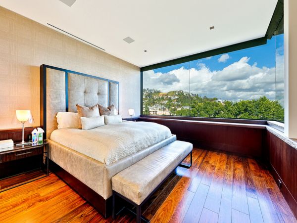 Los Angeles Home 999426