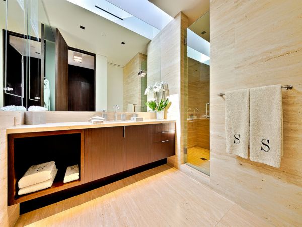 Los Angeles Home 999426
