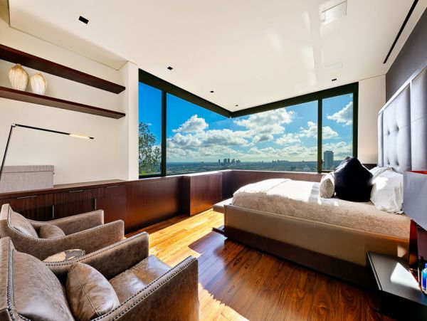 Los Angeles Home 999426