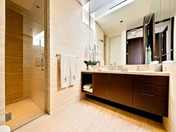 Los Angeles Home 999426