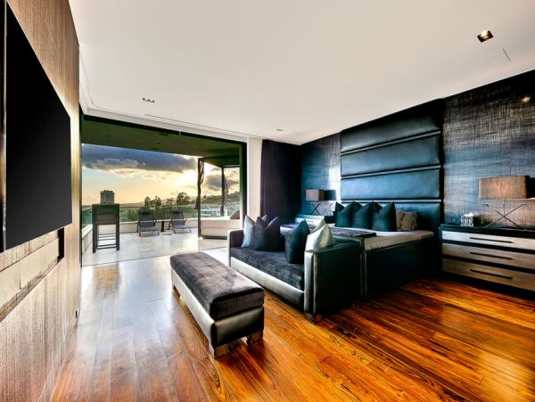 Los Angeles Home 999426