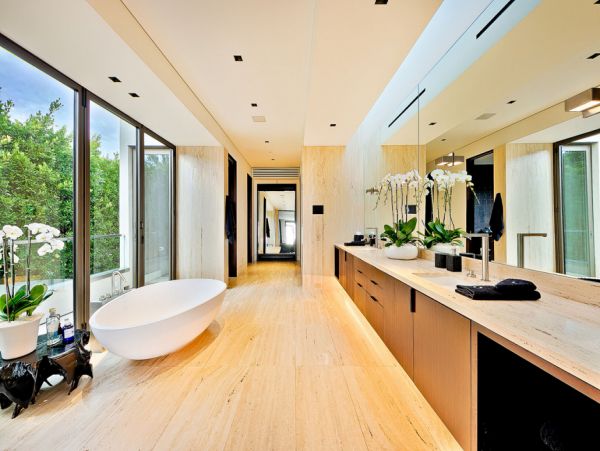 Los Angeles Home 999426
