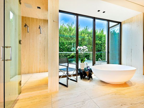 Los Angeles Home 999426