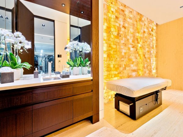 Los Angeles Home 999426