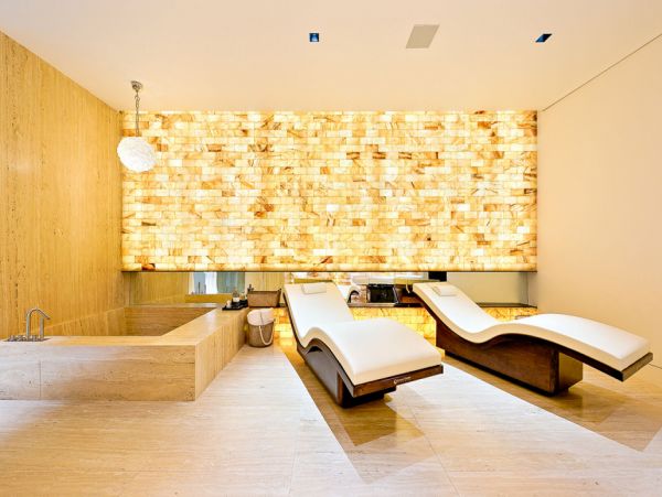 Los Angeles Home 999426