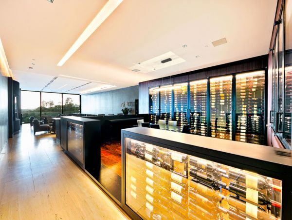 Los Angeles Home 999426