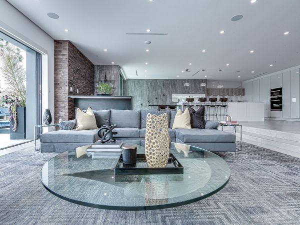 Los Angeles Home 999427
