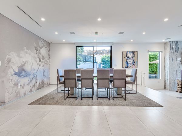Los Angeles Home 999427