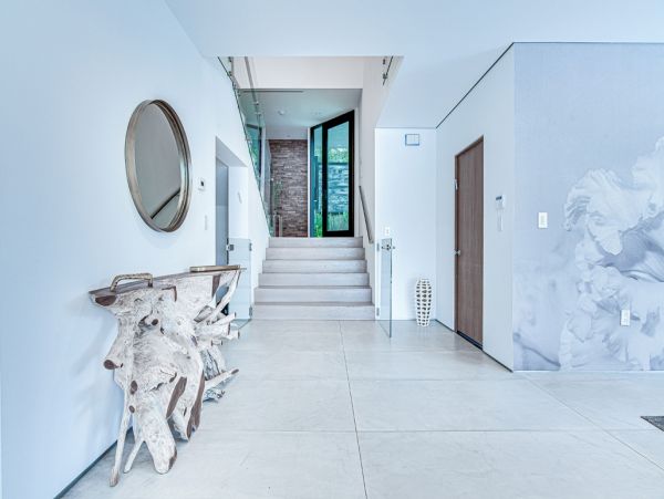 Los Angeles Home 999427