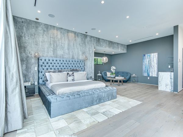 Los Angeles Home 999427