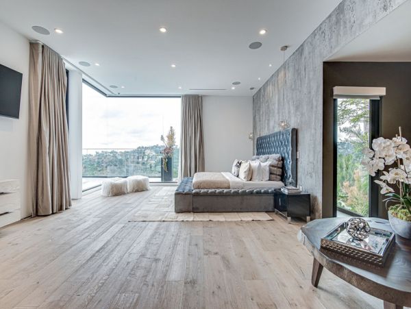 Los Angeles Home 999427