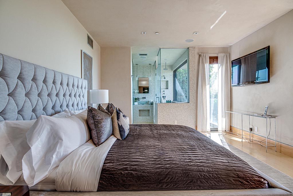 Los Angeles Home 999428