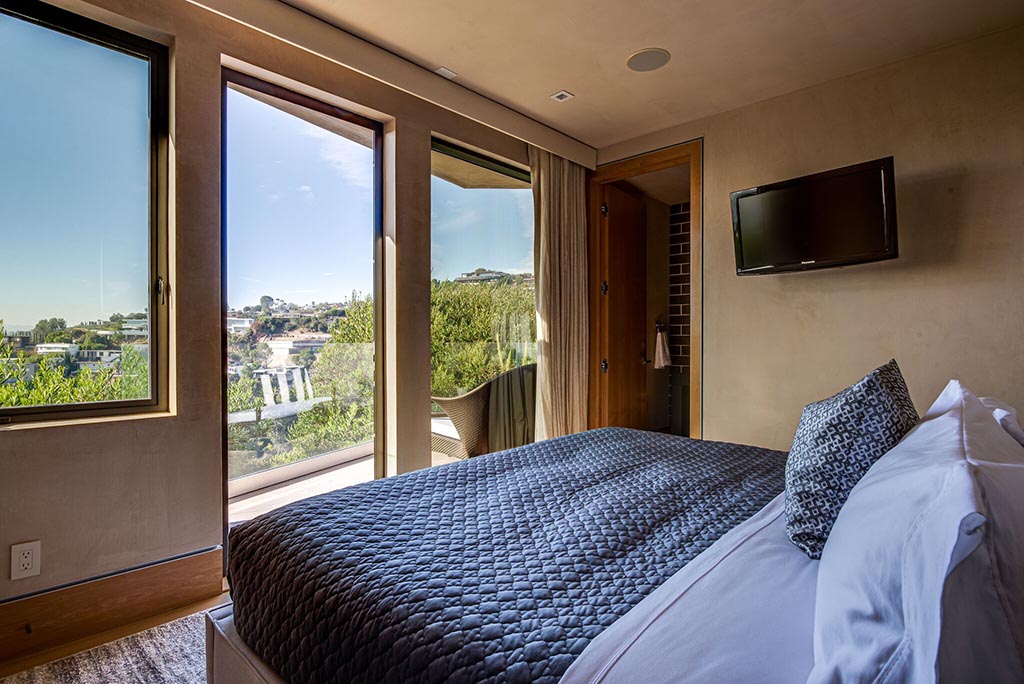Los Angeles Home 999428