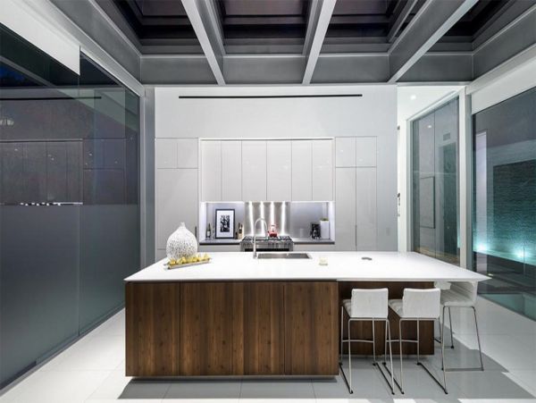 Los Angeles Home 999429