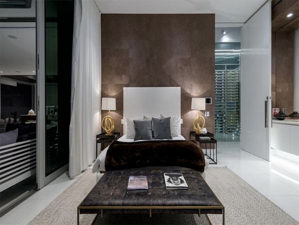 Los Angeles Home 999429