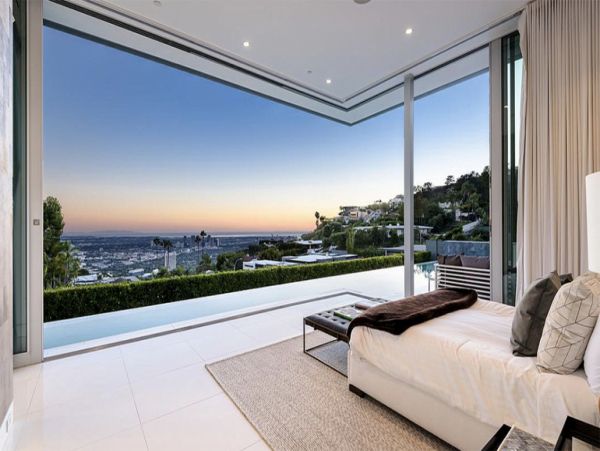 Los Angeles Home 999429
